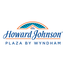 howard johnson